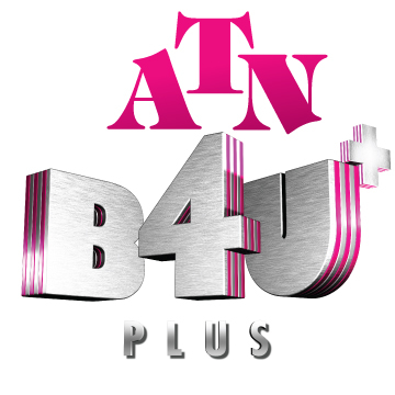 ATN B4U Plus 01_POS